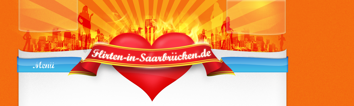 flirten Saarbrcken